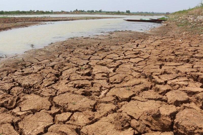 สทนช.รับข้อสั่งการนายกฯ สู้ภัย“ลานีญา-ฝนตกหนัก” มั่นใจเขื่อนใหญ่ช่วยตัดยอดน้ำ ลดผลกระทบจากอุทกภัย